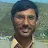 Hussain Baltistani-avatar