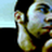Chri5t Rivera-avatar