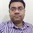 Dr. Subhasis Roy-avatar