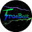 TrueBolt-avatar