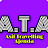 Asif Travelling Ajenda-avatar