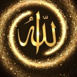 fatima world