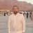 Syed Muhammad Abubakar-avatar