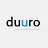 Duuro-avatar