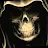 skeleton king-avatar