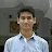 Abhinav Singh-avatar
