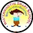 MASTERMIND-THE SMART SCHOOL E-learning-avatar