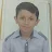 Shivam Anand-avatar