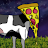 Pizzakoe-avatar