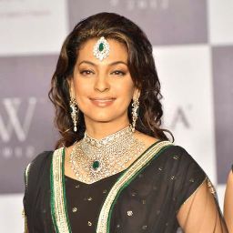 Johi Chawla
