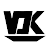 Velocity DK-avatar