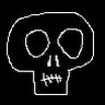 Skellbert SKELLINGTON