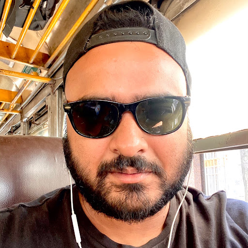 Prakash