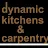 Dynamic Kitchens & Carpentry-avatar