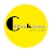 ChitraKarma Arts & Crafts-avatar