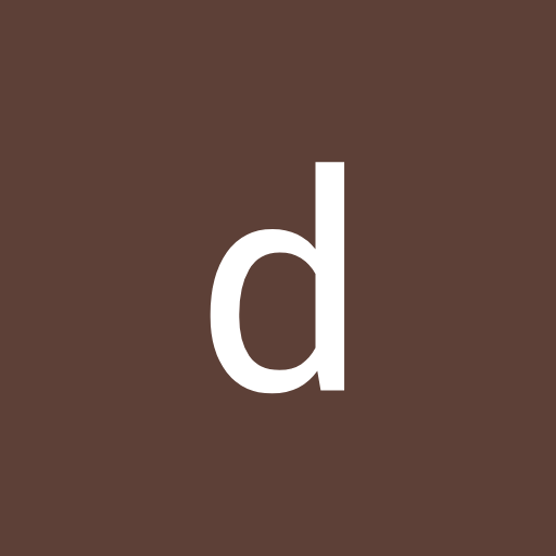 dk tech