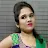Ashwini Etam-avatar