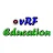 vrf Education-avatar