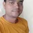 Sandeep-avatar