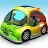 SPN Auto Shop Pacific Corp.-avatar