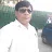 Mukesh sharma-avatar