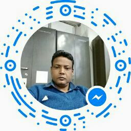 Lakshman Saha