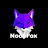 NoobFox-avatar