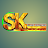 SK Entertainment-avatar