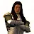 S Thrasher-avatar