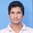 mukesh bartwal-avatar