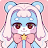 PastelHiccups-avatar