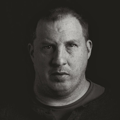 Randy Steele