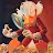 Scrooge McDuck-avatar