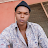 onyeukwu micheal-avatar