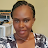 Phionah Katongole-avatar