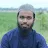 Shahabuddin Shikder-avatar