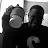 Steve Nyemba-avatar