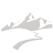 White Tube-avatar