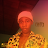 Okeke Micheal Onyekachukwu-avatar