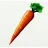 carrot-avatar