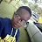 James Wanyonyi-avatar