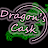 Dragons Cask Entertainment-avatar
