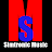 Simtronic Music-avatar