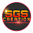 SGS CREATION-avatar