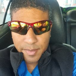 andres alston