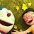 Doraemon telugu Channel-avatar