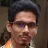 Ashwin Aryamane-avatar