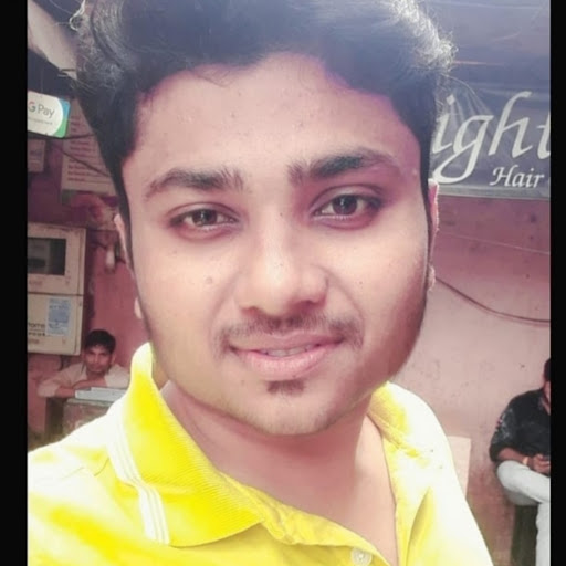 Rumit Jain