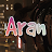 Aran-avatar