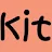 KIT Australia-avatar